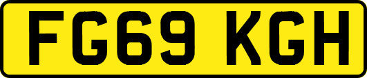 FG69KGH
