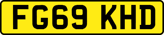 FG69KHD