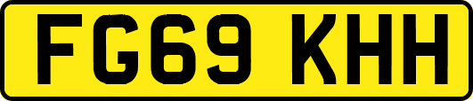 FG69KHH