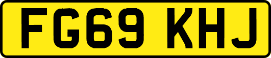 FG69KHJ