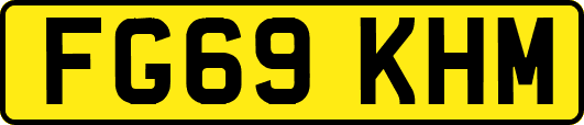 FG69KHM