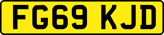FG69KJD