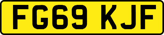 FG69KJF