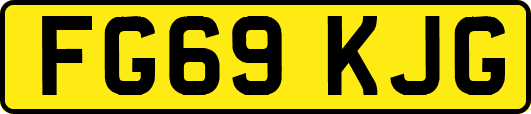 FG69KJG