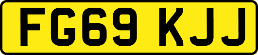 FG69KJJ