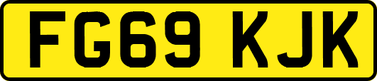 FG69KJK
