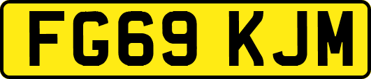 FG69KJM
