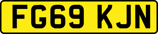 FG69KJN