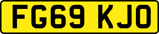 FG69KJO