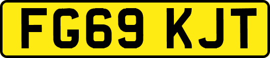 FG69KJT