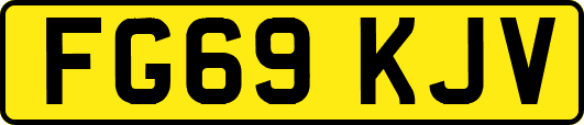 FG69KJV