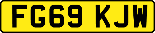 FG69KJW