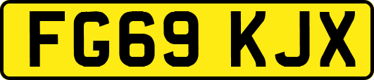 FG69KJX