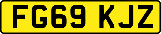 FG69KJZ