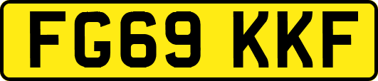 FG69KKF