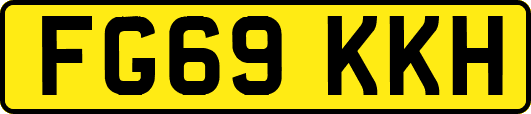FG69KKH