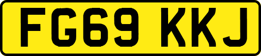FG69KKJ