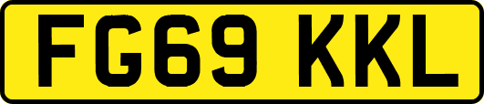 FG69KKL