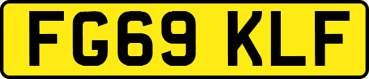 FG69KLF