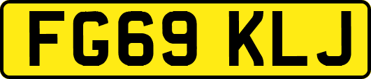 FG69KLJ