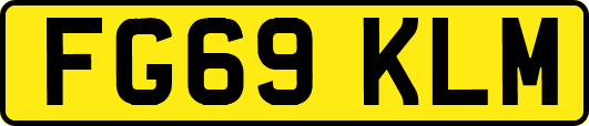 FG69KLM