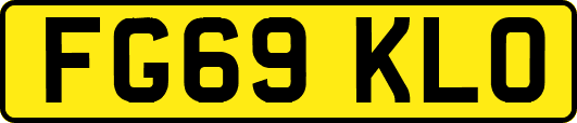 FG69KLO