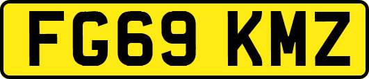 FG69KMZ