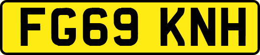 FG69KNH