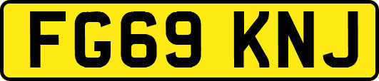 FG69KNJ