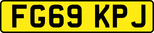 FG69KPJ