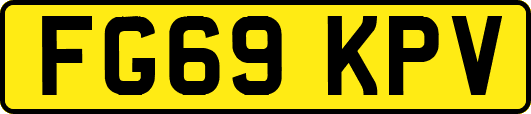 FG69KPV