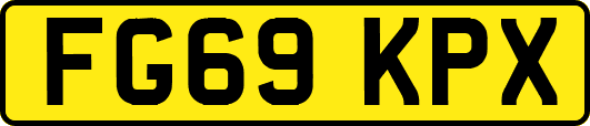 FG69KPX
