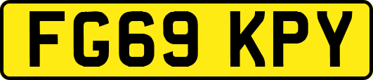 FG69KPY