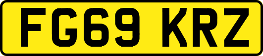 FG69KRZ
