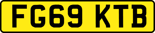 FG69KTB