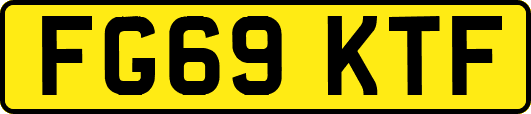 FG69KTF