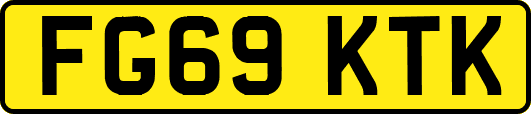 FG69KTK