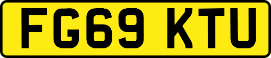 FG69KTU