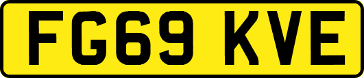 FG69KVE