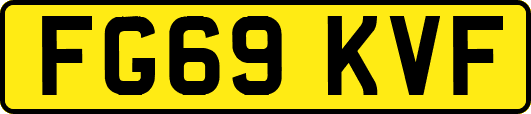 FG69KVF