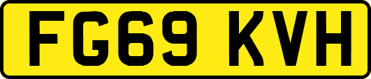 FG69KVH