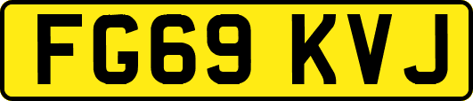 FG69KVJ