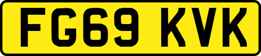 FG69KVK