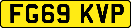 FG69KVP