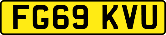 FG69KVU