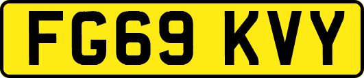 FG69KVY