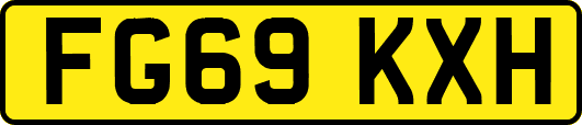 FG69KXH