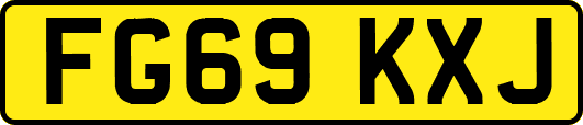 FG69KXJ