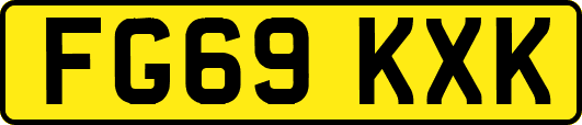 FG69KXK