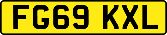 FG69KXL